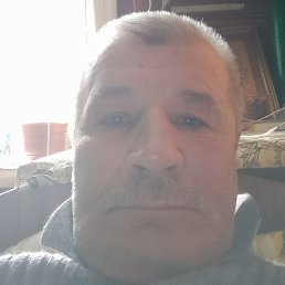 ��������, ������, 60 ���