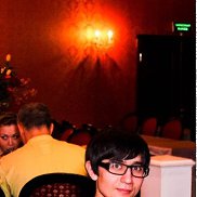 ���������, 39 ���, ������