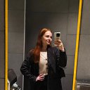 ���� �����, ������, 23 ���� - ��������� 13 ��� 2026 � ������ ���� ����������