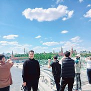 Тимур, 28 лет, Карши Тимур, 28 лет, Карши