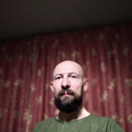 ���������, 49 ���, �����