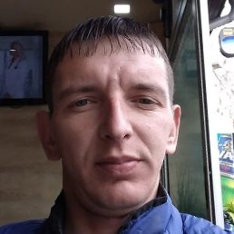 ������, ����������, 41 ���