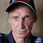  , 48 , 