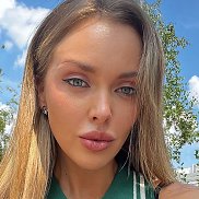 Алина, 28 лет, Пермь Алина, 28 лет, Пермь