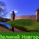 ���� Alexandr, ������� �������� - ��������� 20 ������ 2026 � ������ ������ ��������