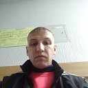   , , 36  -  9  2025    