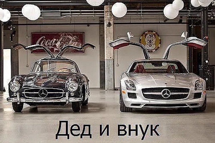 �� ����� - ������������� ������ �1 - 27 ��� 2025 � 12:41