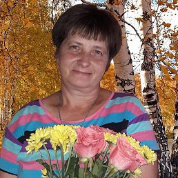 ���� ����, ������, 58 ��� - ��������� 24 ������� 2023