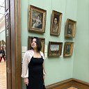 ���� �������, ������, 55 ��� - ��������� 15 ������ 2026