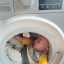 ���� ����, ������, 35 ��� - ��������� 23 ������� 2024