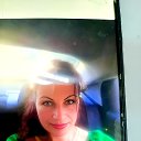 ���� ������, ������, 46 ��� - ��������� 15 ���� 2024 � ������ ���� ����������
