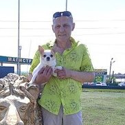 VALERA, 61 ���, ������