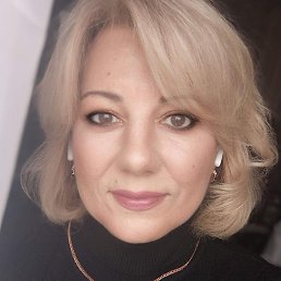 �����, ������-��-����, 45 ���