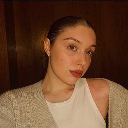 , 29, 