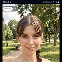 ���� ���������, �����������, 18 ��� - ��������� 23 ���� 2026 � ������ ���� ����������