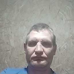 moew, 38, 