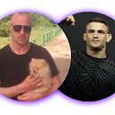 ���� ������, ����� - ��������� 12 ����� 2025 � ������ ���� ����������