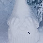 ������, 31 ���, ������