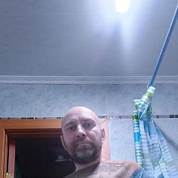 �������, ���, 48 ���