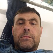 ������, 40 ���, ����