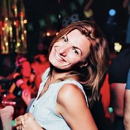 🫦💋💃💅💄, 38, 
