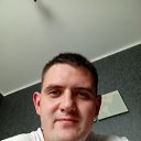 ���� ������, ����������, 24 ���� - ��������� 18 ���� 2026 � ������ ���� ����������