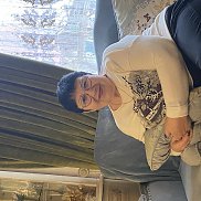 Анжела, 67 лет, Краснодар Анжела, 67 лет, Краснодар