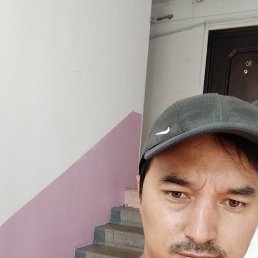 , 30, 