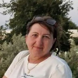 ˸��, ������, 57 ���