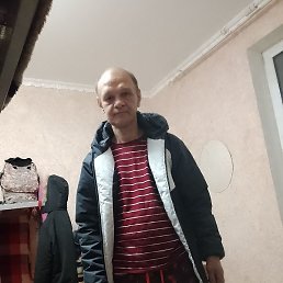 , , 41 