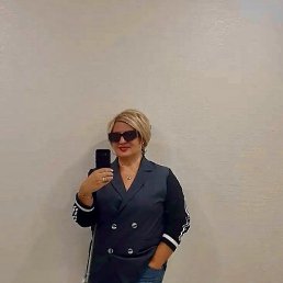 Svetlana, ���, 52 ����