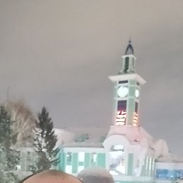 ���� ����, ���������, 35 ��� - ��������� 31 ������� 2025