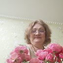 ���� �����, �������, 59 ��� - ��������� 17 ������� 2025 � ������ ���� ����������