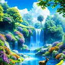 ���� �����..���� 138 ��., ����, 57 ��� - ��������� 12 ��� 2026 � ������ ������ ��������