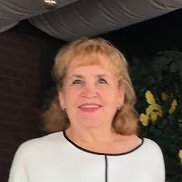 ������, 62 ����, ��������