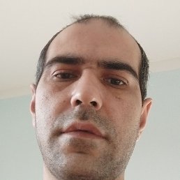 �������, �������, 37 ���