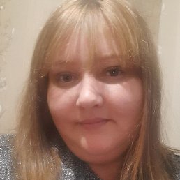 �������, �����, 37 ���