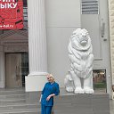 ���� ���, ������ - ��������� 28 ���� 2024 � ������ ���� ����������