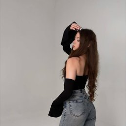 ����, ������, 20 ���