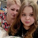 ���� �������, ������, 48 ��� - ��������� 12 ������� 2025