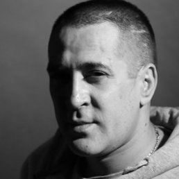 Sasha, �����-���������, 43 ����