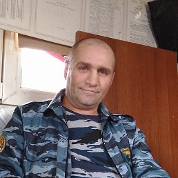 ���� ���������, �������, 49 ��� - ��������� 10 ����� 2024