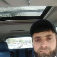 ����, 41 ���, �������