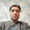 ���� �������, ������, 37 ��� - ��������� 6 ������� 2026