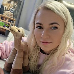 , 32 , 