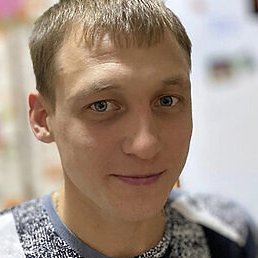 �����, ������, 33 ����