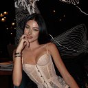���� ����, ������������, 24 ���� - ��������� 10 ����� 2026 � ������ ���� ����������