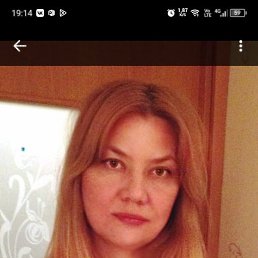 ���� �������, ������, 58 ��� - ��������� 14 ������� 2026