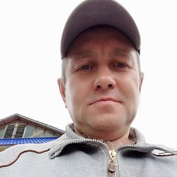 , 54, 