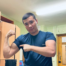 , 25, 